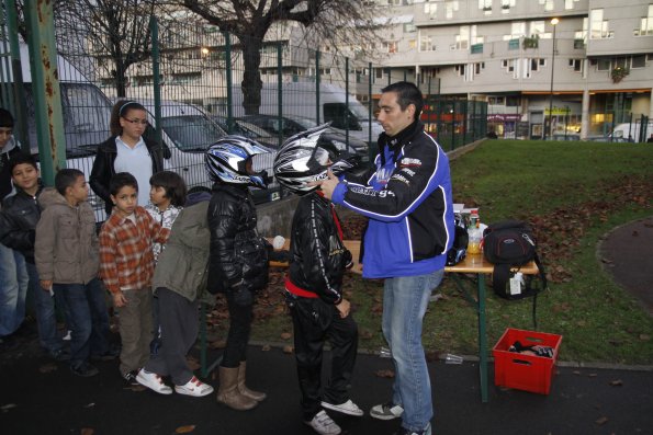JOURNEE SOLIDARITE 2012 (11)